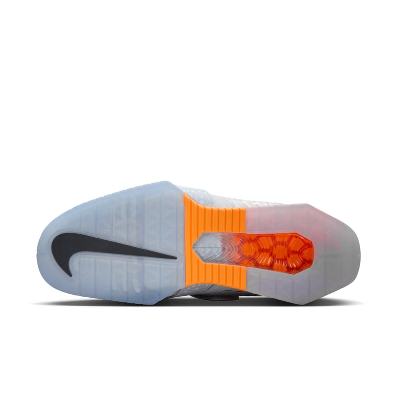Nike Romaleos 4 SE ‘Electric Pack’ DJ4487-900 02