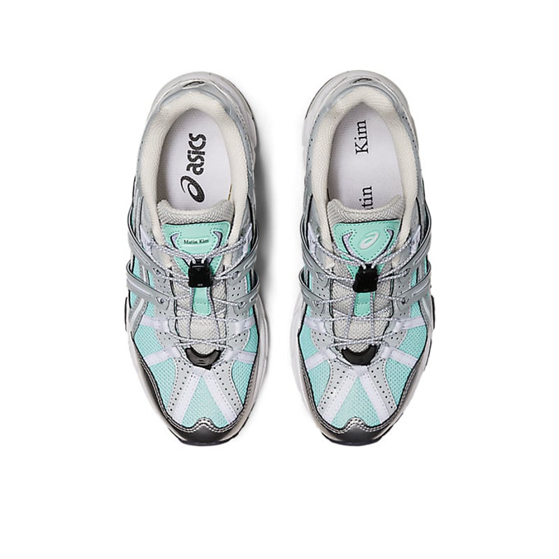 ASICS Gel-Sonoma 15-50 x MATIN KIMT 1202A461-300 06