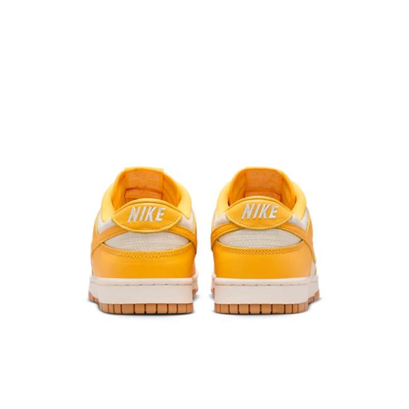 Nike Dunk Low HF4867-739 06