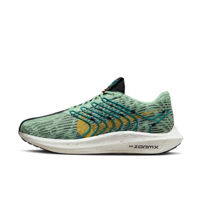 Nike Pegasus Turbo Next Nature DZ4850-300