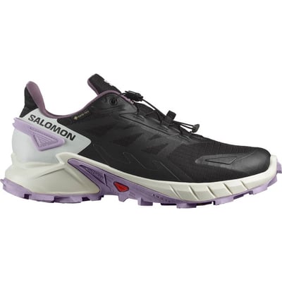 Salomon Supercross 4 GORE-TEX L47461800