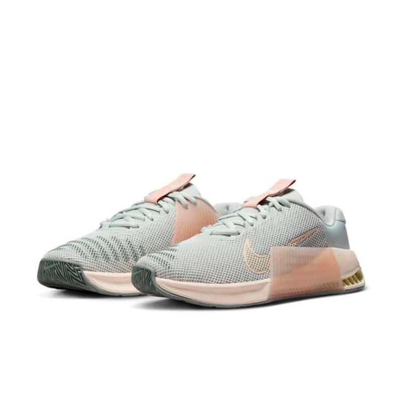 Nike Metcon 9 DZ2537-002 06