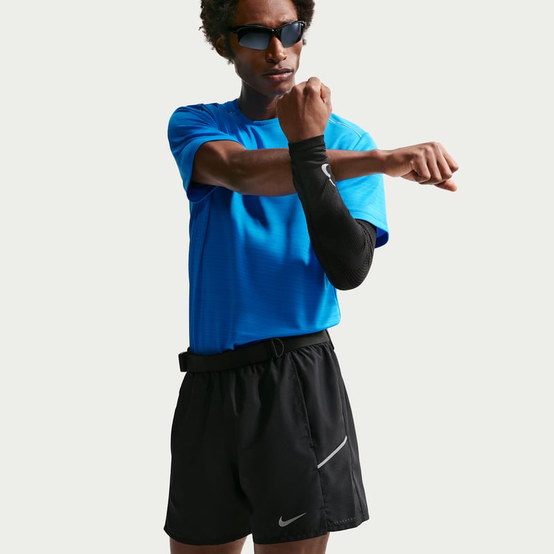 Nike Miler Dri-FIT IF2060-010 04