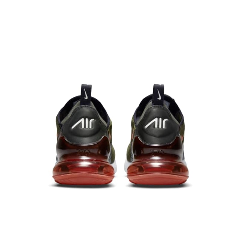 Nike Air Max 270 DQ4686-300 06