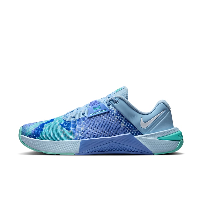 Nike Metcon 10 AMP HQ2621-400 01
