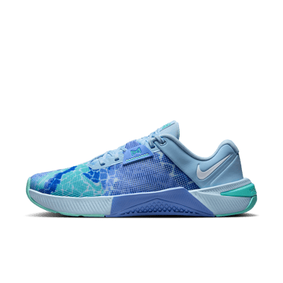 Nike Metcon 10 AMP HQ2621-400