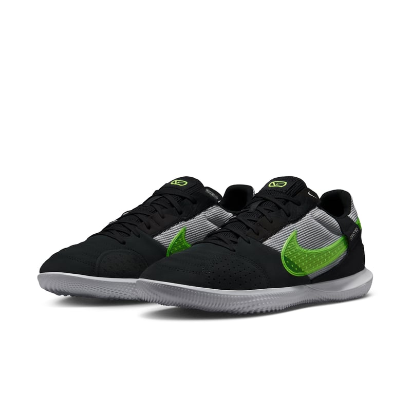 Nike Streetgato DC8466-012 05