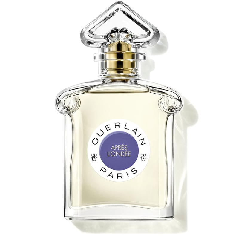 Guerlain Après L'Ondée APRSLONDEEAUDETOILETTE 01