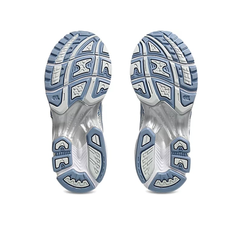 ASICS Gel-Kayano 14 1203A537-115 07