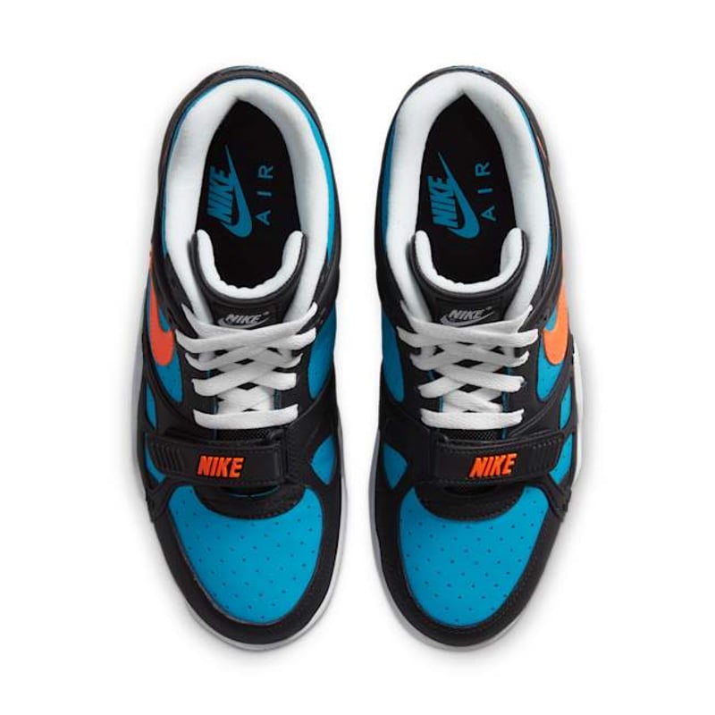 Nike Air Trainer 3 CN0923-001 04