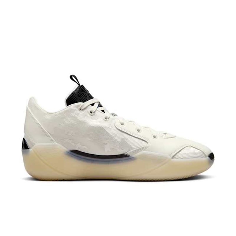 Jordan XXXIX FQ0213-104 03