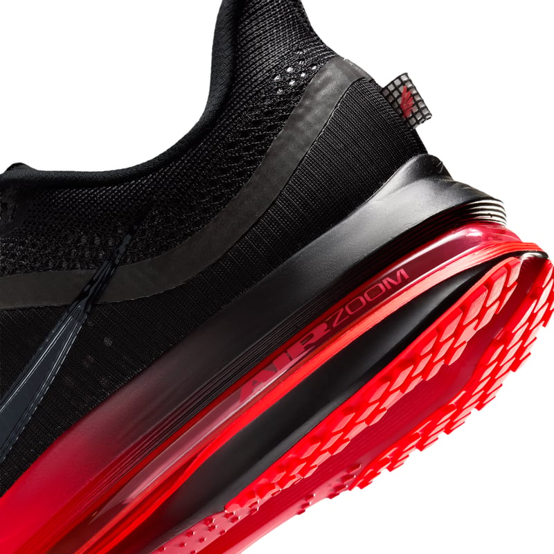 Bežecká obuv Nike Pegasus Premium "Bred" | Muži | Beh | 07 | SPORTSHOWROOM