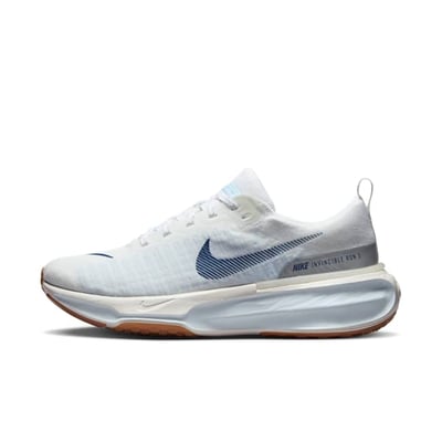 Nike Invincible 3 DR2615-107