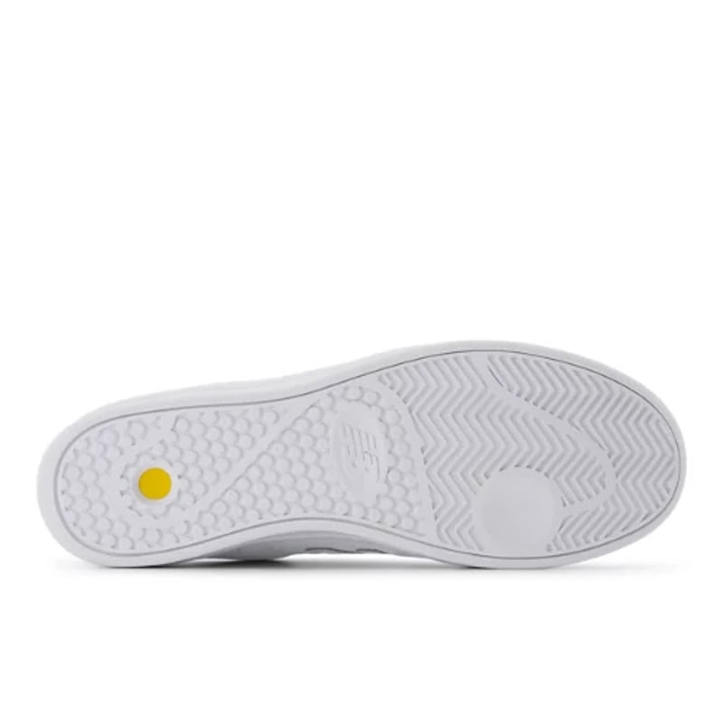 New Balance Numeric 430 NM430WII 04