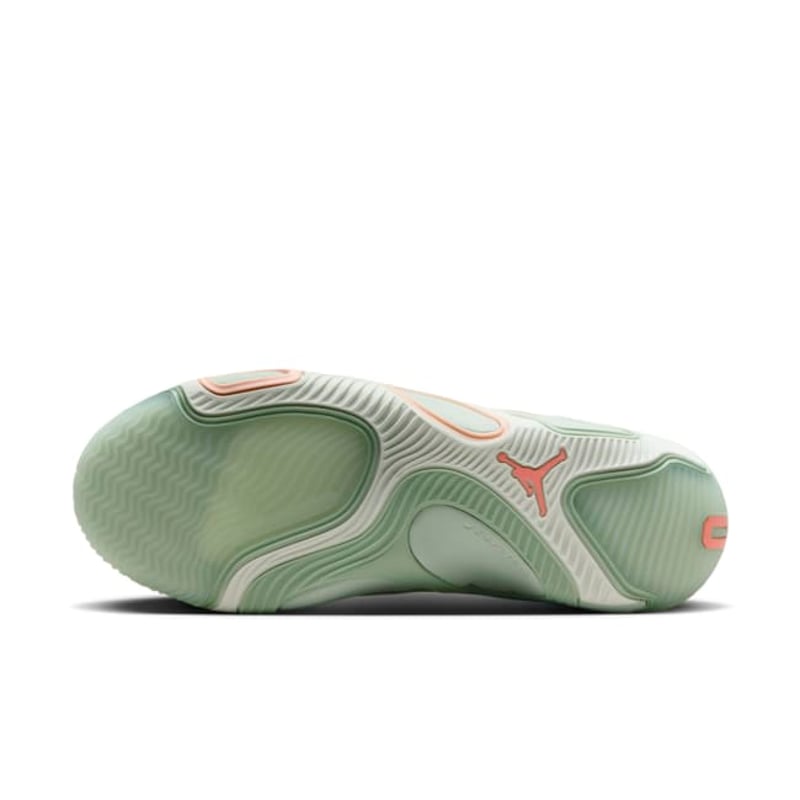 Jordan Tatum 3 FZ6598-002 02