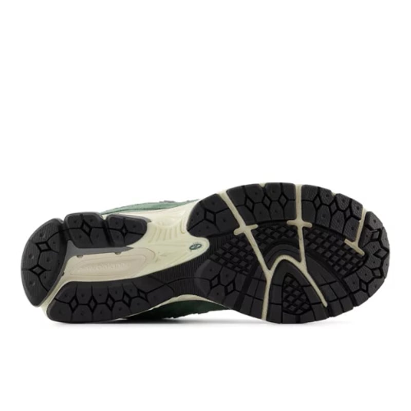 New Balance 2002R U2002RRC 04