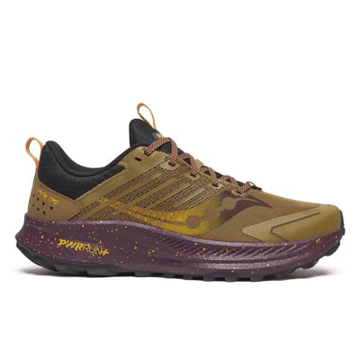 Saucony Ride TR2 S20951-247