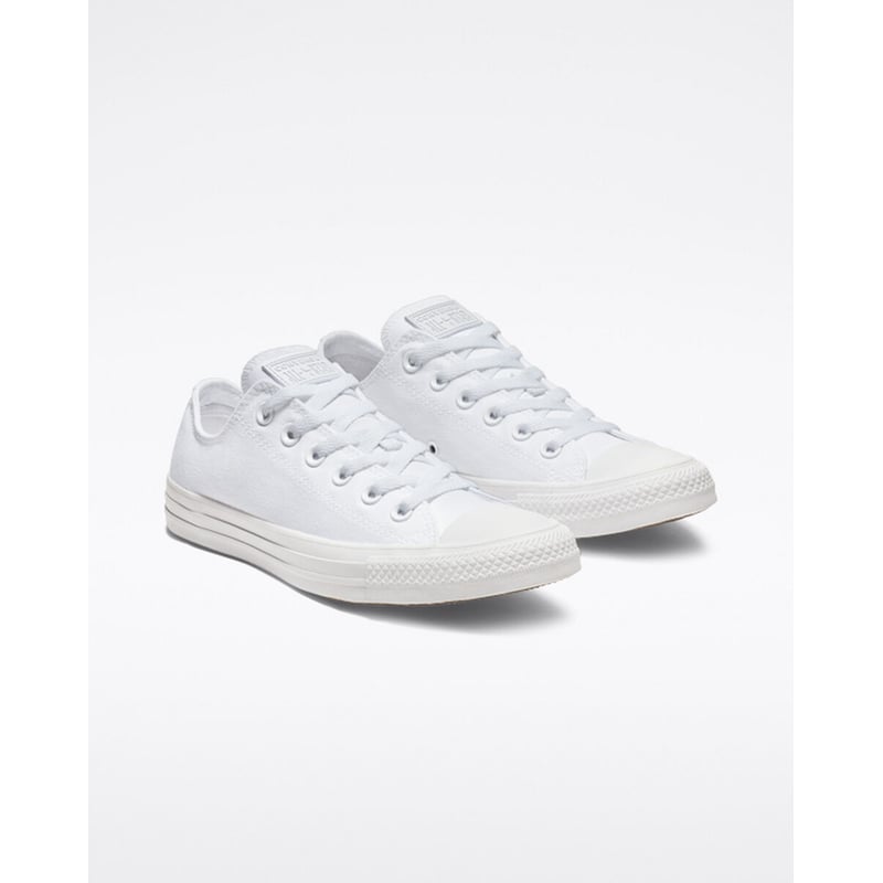 Converse Chuck Taylor All Star Low 1U647 04