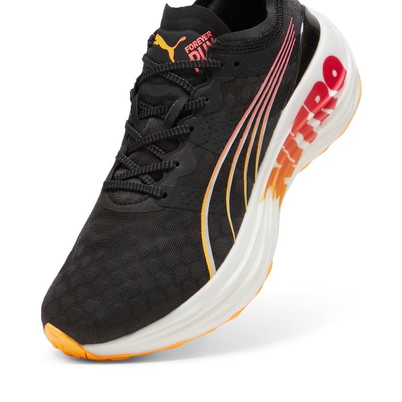 PUMA ForeverRun NITRO™ 309704-01 04