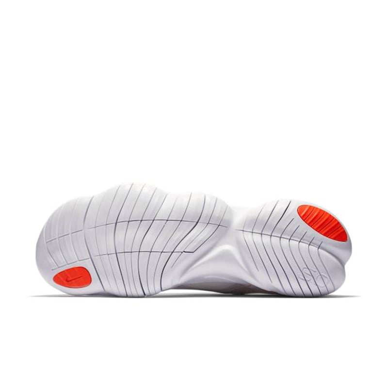 Nike Free RN 5.0 AQ1289-004 02