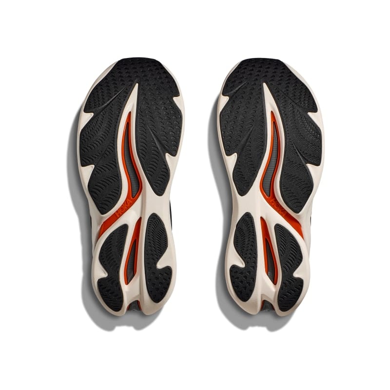 HOKA Elevon X 1147550-BCKT 07