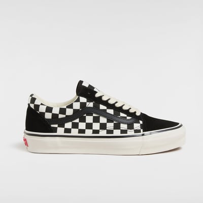 Vans Premium Old Skool VN000D56BZW