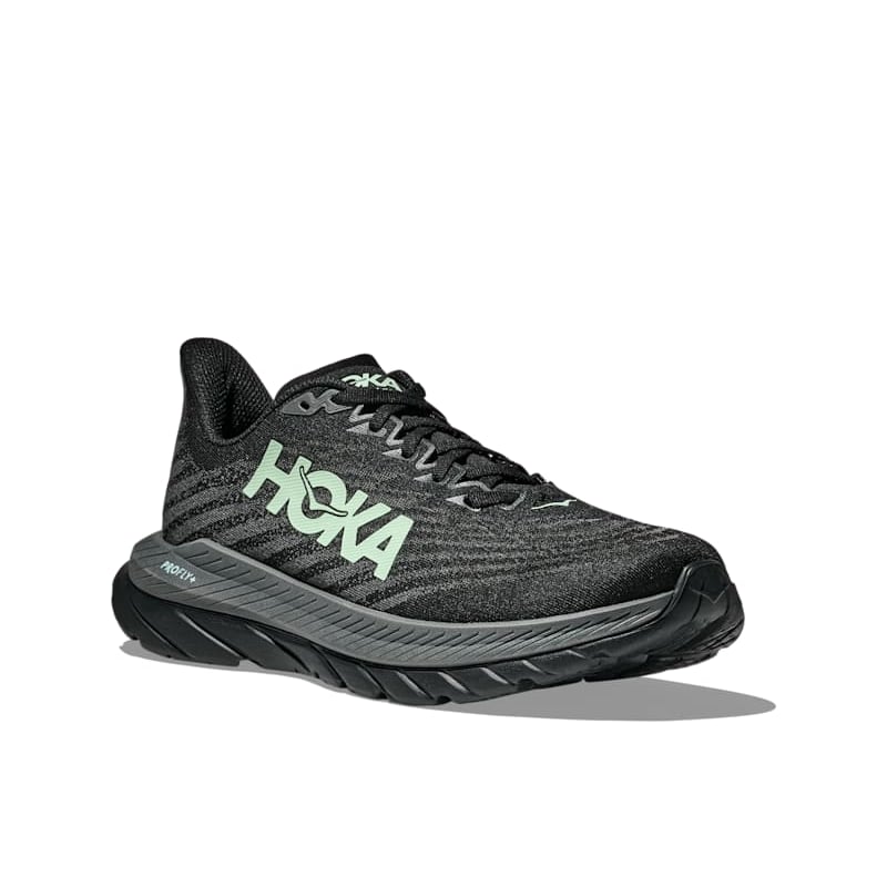 HOKA Mach 5 1127893-BKMN 06