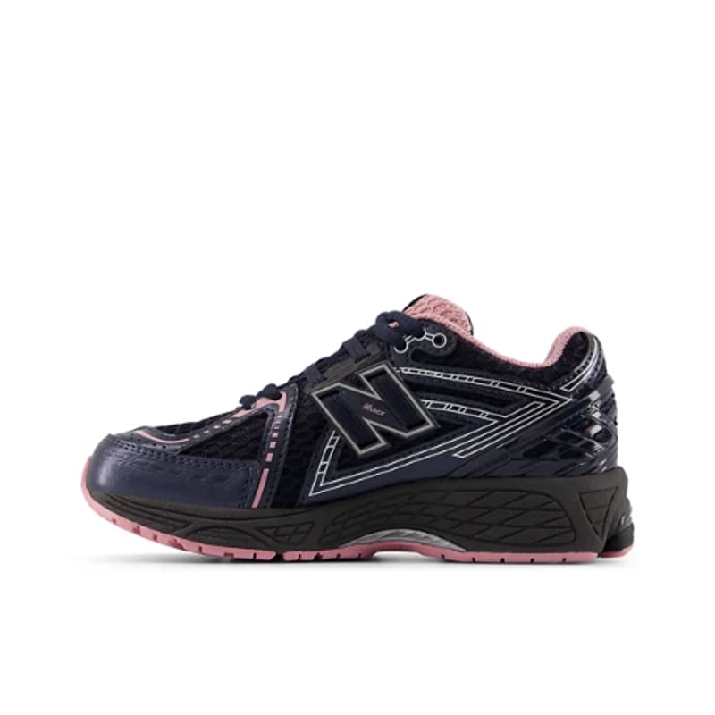 New Balance 1906 PC1906CP 02