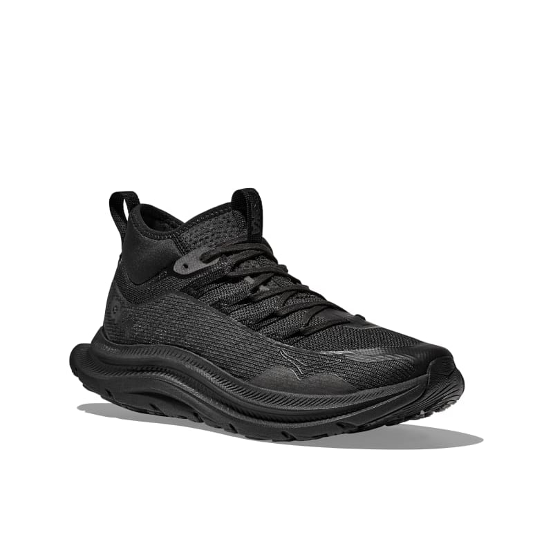 HOKA Kawana Mid 1169270-BBNB 06