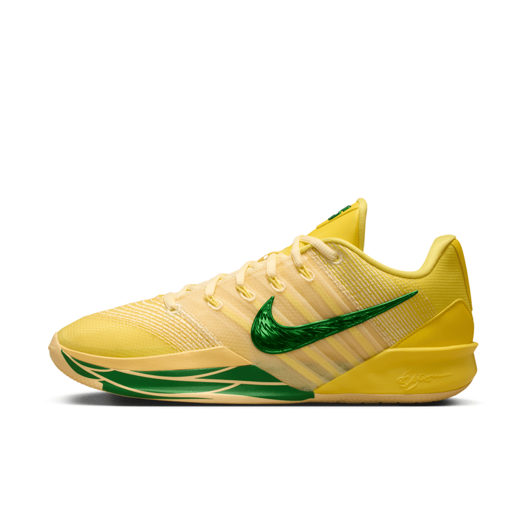 Nike Sabrina 3