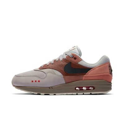 Nike Air Max 1 CV1638-200