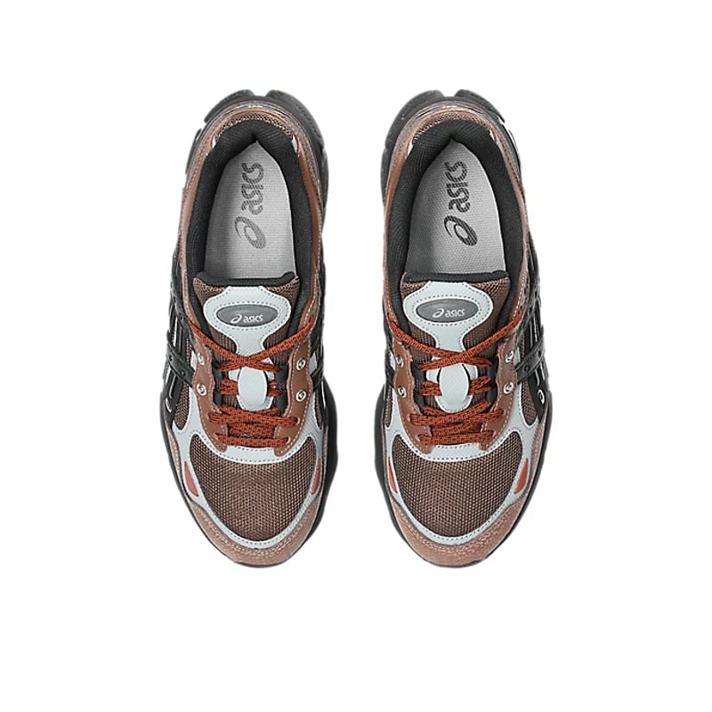 ASICS Gel-NYC 2.0 x  Hal Studios ‘The Signature Series’ 1203A896-200 06