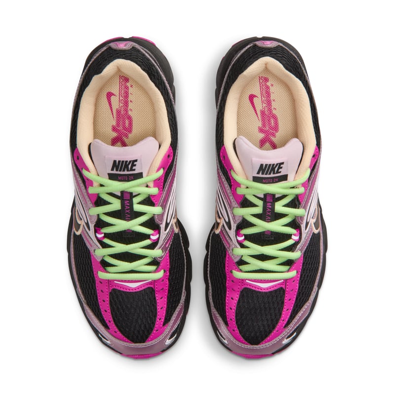 Nike Air Max Moto 2K HQ2056-008 04