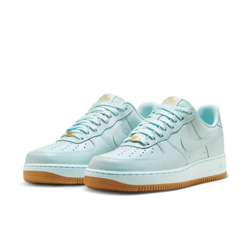 Nike Air Force 1 Low HF4933-400 05