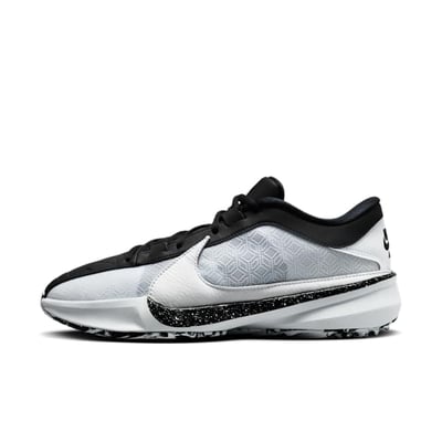 Nike Giannis Freak 5 DX4985-101
