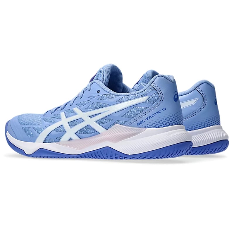 ASICS Gel-Tactic 12 1072A092-400 03