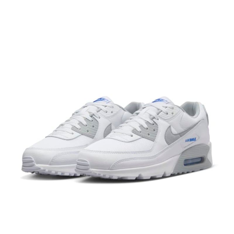 Nike Air Max 90 HM0705-100 05
