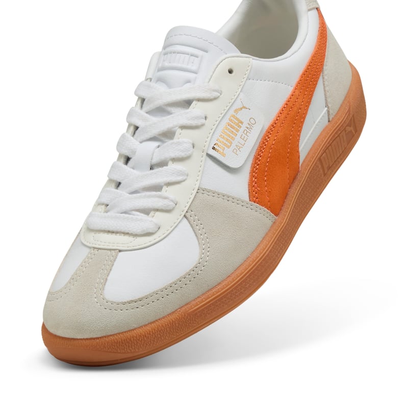 PUMA Palermo Leather 396464-16 04