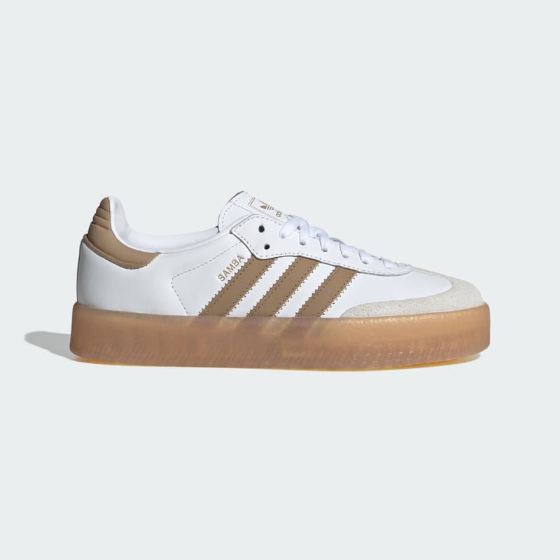adidas Sambae JQ0982 01