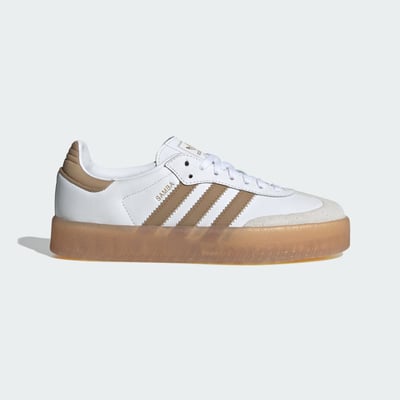 adidas Sambae JQ0982