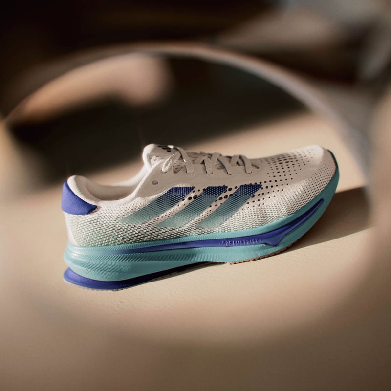 adidas Supernova Rise ID3599 03