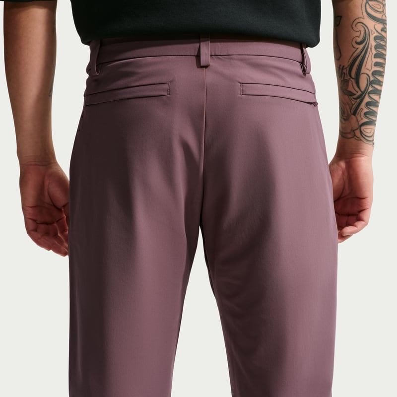 Nike 24.7 PerfectStretch Dri-FIT Regular Chino HQ6921-502 03
