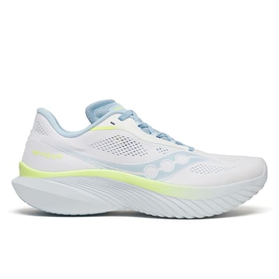 Saucony Kinvara 15 S10967-154