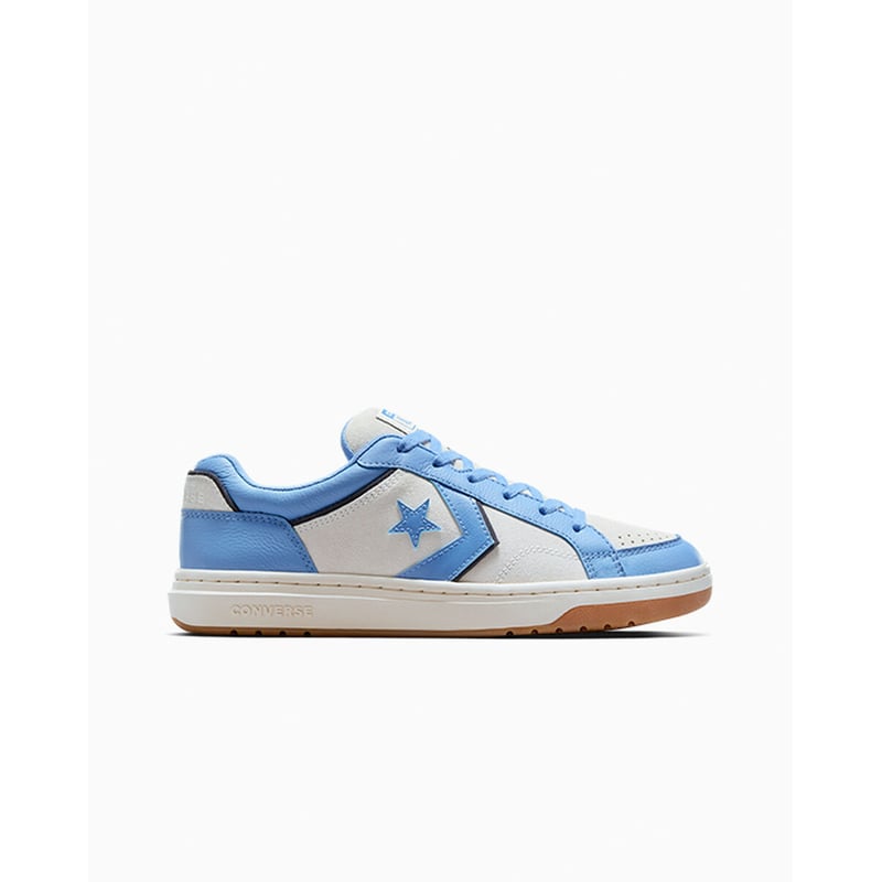 Converse Pro Blaze Classic A14245C 01