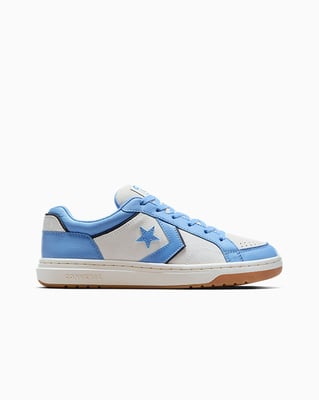 Converse Pro Blaze Classic A14245C