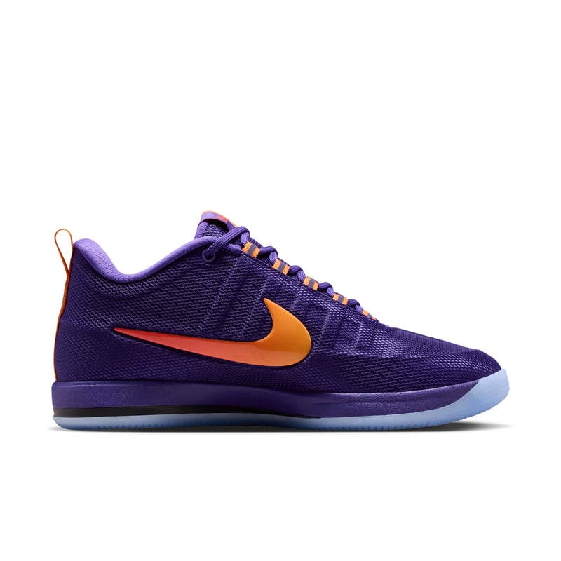 Nike Book 2 FZ7013-500 03