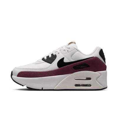 Nike Air Max 90 LV8 FD4328-107