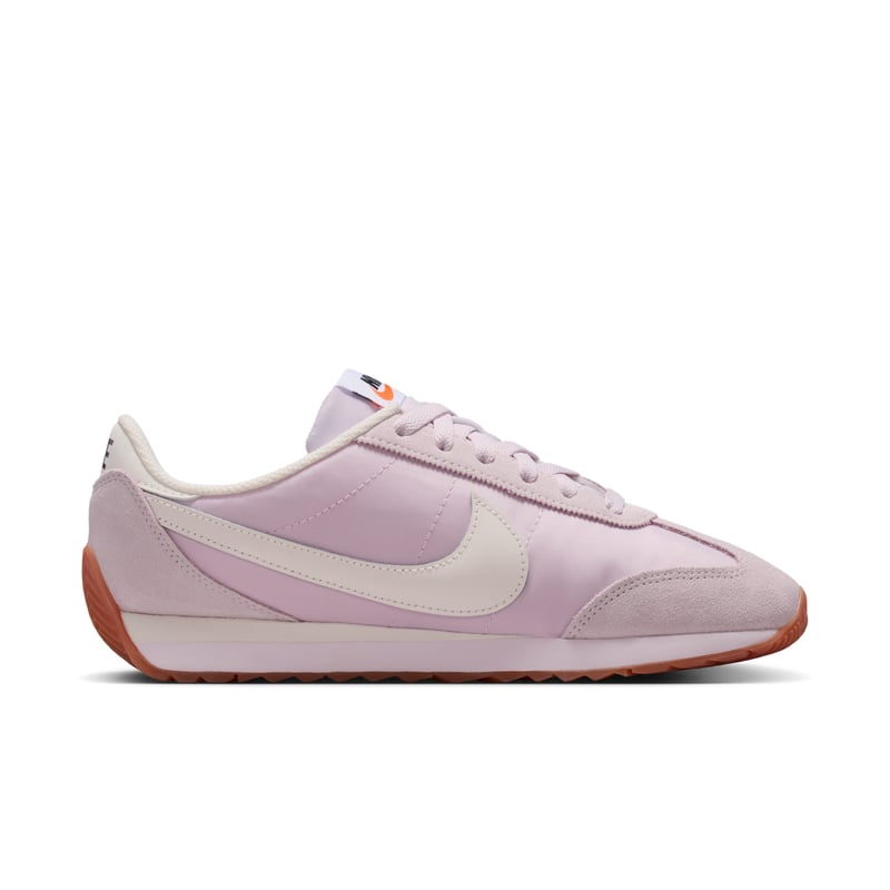 Baskets Nike Pacific "Bleached Lilac & Sail" | Femme | Sportstyle | 03 | SPORTSHOWROOM