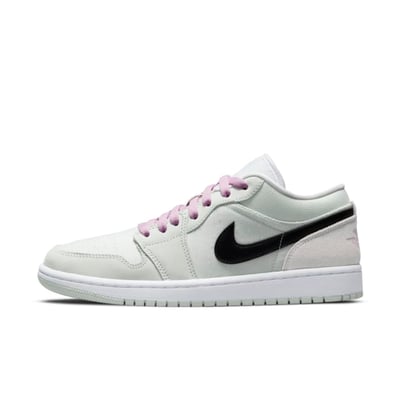 Jordan 1 Low SE CZ0776-300