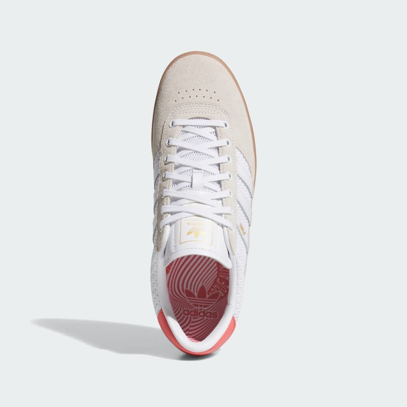 adidas Puig Indoor JH8165 02